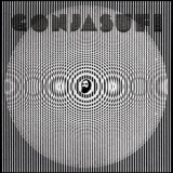 Gonjasufi - A Sufi And A Killer '2010