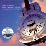 Dire Straits - Brothers In Arms '1985