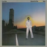 Paul Kelly - Stand On The Positive Side '1977 - Album