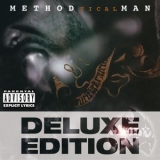 Method Man - Tical '1994