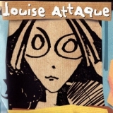 Louise Attaque - Louise Attaque '1997