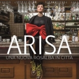 Arisa - Una nuova Rosalba in città '2019 - Album