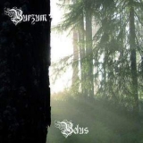 Burzum - Belus '2010