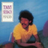 Tommy Seebach - Pop-Korn '1986