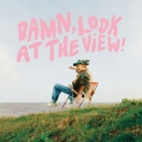 Martin Luke Brown - damn, look at the view! '2023