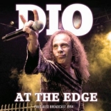 Dio - At The Edge '2024 - Album