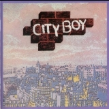 City Boy - City Boy '1976