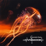 Ovnimoon - Geometric Poetry '2009 - Album