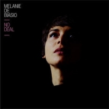 Melanie De Biasio - No Deal '2013