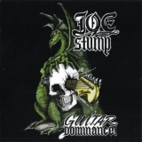 Joe Stump - Guitar Dominance '1993