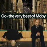 Moby - Go - The Very Best of Moby '2011