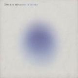 Eric Hilton - Out of the Blur '2024