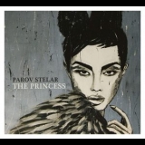 Parov Stelar - Princess '2012