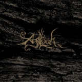 Agalloch - Pale Folklore '1999