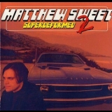 Matthew Sweet - Superdeformed 2 '1996