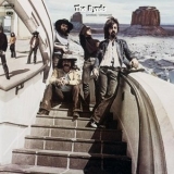 The Byrds - (untitled) '1970