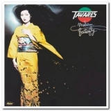 Tavares - Madam Butterfly '1979