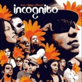 Incognito - Bees+Things+Flowers '2006 - Album