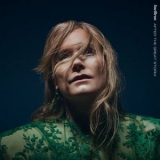 Ane Brun - After The Great Storm '2020 - Album