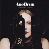 Ane Brun - It All Starts With One '2011 - Album