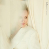 Ane Brun - Portrayals '2023 - Album