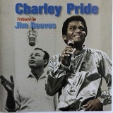 Charley Pride - Tribute To Jim Reeves '2001 - Album