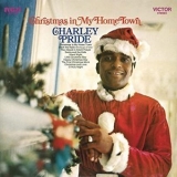 Charley Pride - Christmas In My Hometown '1970 - Album