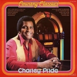 Charley Pride - Country Classics '1983 - Album