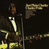 Charley Pride - Just Plain Charley '1970 - Album