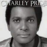 Charley Pride - Power of Love '1984 - Album