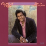 Charley Pride - Roll On Mississippi '2016 - Album