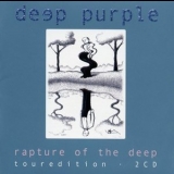 Deep Purple - Rapture Of The Deep: Tour Edition '2006