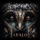 Rotting Christ - Aealo '2010