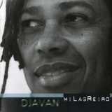 Djavan - Milagreiro '2001