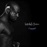 Wyclef Jean - J'ouvert '2017 - Album