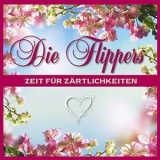 Die Flippers - Zeit Für Zärtlichkeiten '2015 - Album