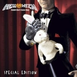 Helloween - Rabbit Don't Come Easy '2020
