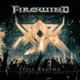 Firewind - Still Raging '2023