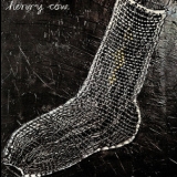 Henry Cow - Unrest '1974