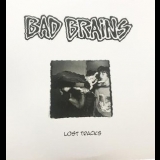 Bad Brains - Lost Tracks '2018 - Album