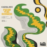 Causa Sui - From The Source '2024 - Album