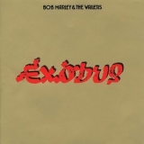 Bob Marley - Exodus '1977