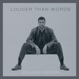 Lionel Richie - Louder Than Words '1996