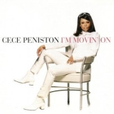CeCe Peniston - I'm Movin' On '1996