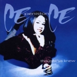 CeCe Peniston - Thought 'Ya Knew '1994