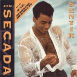 Jon Secada - Sentir '1992 - Album