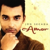 Jon Secada - Amor '1995 - Album