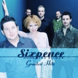 Sixpence None the Richer - Greatest Hits '2004 - Compilation