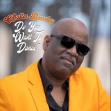 Walter Beasley - Do You Want to Dance? '2023 - Album