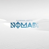 Siddharta - Nomadi '2018 - Album